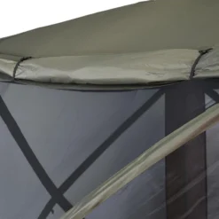 Social Bivvy L Pêche De La Carpe -Camping Fournitures Boutique social bivvy l peche de la carpe 4