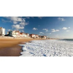 SOIN APRES SOLEIL AUX HUILES ESSENTIELLES (75ml) -Camping Fournitures Boutique soin apres soleil aux huiles essentielles 75ml 4