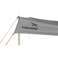 Solette Easy Camp Canopy -Camping Fournitures Boutique solette easy camp canopy 2