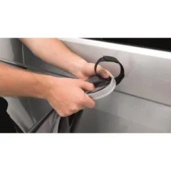 Solette Easy Camp Canopy -Camping Fournitures Boutique solette easy camp canopy 3