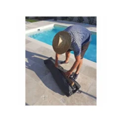 SOPLAIR Chaise Longue Relax Belem Réglable En Hauteur Compact Camping-Car -Camping Fournitures Boutique soplair chaise longue relax belem reglable en hauteur compact camping car 2