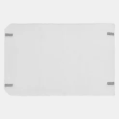 Quechua SOUS MATELAS ANTI-CONDENSATION POUR TENTE DE TOIT MH900 2P