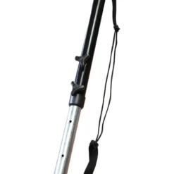 SUPPORT POUR HAMAC - RÉGLABLE EN LONGUEUR ET EN HAUTEUR -Camping Fournitures Boutique support pour hamac reglable en longueur et en hauteur 2