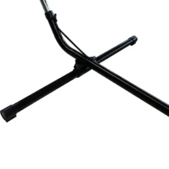 SUPPORT POUR HAMAC - RÉGLABLE EN LONGUEUR ET EN HAUTEUR -Camping Fournitures Boutique support pour hamac reglable en longueur et en hauteur 3