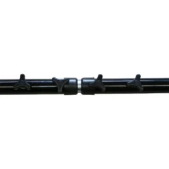 SUPPORT POUR HAMAC - RÉGLABLE EN LONGUEUR ET EN HAUTEUR -Camping Fournitures Boutique support pour hamac reglable en longueur et en hauteur 4