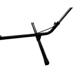 SUPPORT POUR HAMAC - RÉGLABLE EN LONGUEUR ET EN HAUTEUR -Camping Fournitures Boutique support pour hamac reglable en longueur et en hauteur 6