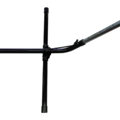 SUPPORT POUR HAMAC - RÉGLABLE EN LONGUEUR ET EN HAUTEUR -Camping Fournitures Boutique support pour hamac reglable en longueur et en hauteur 7