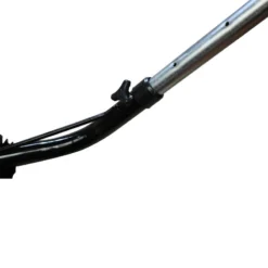 SUPPORT POUR HAMAC - RÉGLABLE EN LONGUEUR ET EN HAUTEUR -Camping Fournitures Boutique support pour hamac reglable en longueur et en hauteur 9