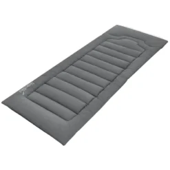 Surmatelas Pour Lits De Camp - 203 X 76 Cm - Camping - Protection 12 Surmatelas Pour Lits De Camp - 203 X 76 Cm - Camping - Protection -Camping Fournitures Boutique surmatelas pour lits de camp 203 x 76 cm camping protection 5