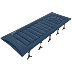 Surmatelas Pour Lits De Camp - 223 X 76 Cm - Camping - Protection 13 Surmatelas Pour Lits De Camp - 223 X 76 Cm - Camping - Protection -Camping Fournitures Boutique surmatelas pour lits de camp 223 x 76 cm camping protection 6