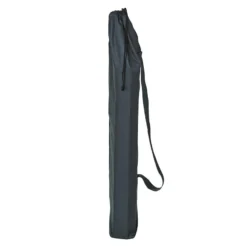 Camping Fournitures Boutique -Camping Fournitures Boutique table camping a clayettes aluminium 80 cm 1