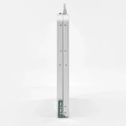 Quechua TABLE DE CAMPING PLIANTE - 4 À 6 PERSONNES -Camping Fournitures Boutique table de camping pliante 4 a 6 personnes 4