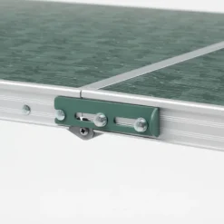 Quechua TABLE DE CAMPING PLIANTE - 4 À 6 PERSONNES -Camping Fournitures Boutique table de camping pliante 4 a 6 personnes 8