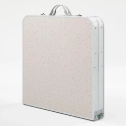 Quechua TABLE DE CAMPING PLIANTE - 4 TABOURETS - 4 À 6 PERSONNES -Camping Fournitures Boutique table de camping pliante 4 tabourets 4 a 6 personnes 2