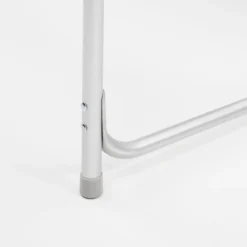 Quechua TABLE DE CAMPING PLIANTE - 4 TABOURETS - 4 À 6 PERSONNES -Camping Fournitures Boutique table de camping pliante 4 tabourets 4 a 6 personnes 7