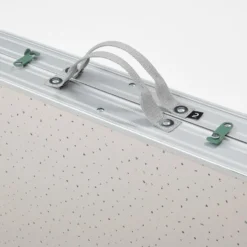 Quechua TABLE DE CAMPING PLIANTE - 4 TABOURETS - 4 À 6 PERSONNES -Camping Fournitures Boutique table de camping pliante 4 tabourets 4 a 6 personnes 9