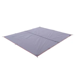 Tarp De Trekking - 1,5 Places - MT900 -Camping Fournitures Boutique tarp de trekking 15 places mt900 9