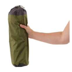 Tarp Robens Trail Tarp 3 X 3 M -Camping Fournitures Boutique tarp robens trail tarp 3 x 3 m 5