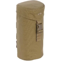 Tasmanian Tiger TT Porte-bouteille Isolé 1L - Marron Coyote -Camping Fournitures Boutique tasmanian tiger tt porte bouteille isole 1l marron coyote 3