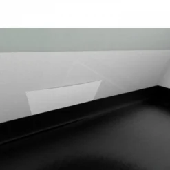 Husky Tente Boyard 4 Plus - Tente Légère - 4 Personnes - Vert 9 Husky Tente Boyard 4 Plus - Tente Légère - 4 Personnes - Vert -Camping Fournitures Boutique tente boyard 4 plus tente legere 4 personnes vert 4