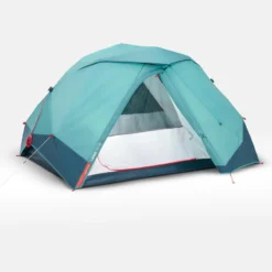 Quechua Tente De Camping - 2 SECONDS EASY - 2 Places 15 Quechua Tente De Camping - 2 SECONDS EASY - 2 Places -Camping Fournitures Boutique tente de camping 2 seconds easy 2 places 5