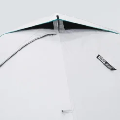 Quechua Tente De Camping - 2 SECONDS EASY - 2 Places - Fresh & Black 18 Quechua Tente De Camping - 2 SECONDS EASY - 2 Places - Fresh & Black -Camping Fournitures Boutique tente de camping 2 seconds easy 2 places fresh and black 8