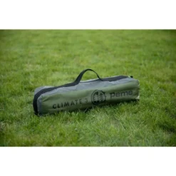 Tente De Camping Dôme Peme Climate 3 Places 1 Chambre -Camping Fournitures Boutique tente de camping dome peme climate 3 places 1 chambre 4