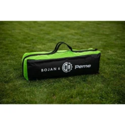 Tente De Camping Familiale Peme Bojan 6 Personnes 2 Chambres -Camping Fournitures Boutique tente de camping familiale peme bojan 6 personnes 2 chambres 4