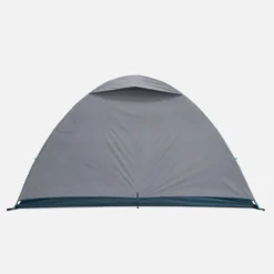 Quechua Tente De Camping - MH100 - 4 Places 16 Quechua Tente De Camping - MH100 - 4 Places -Camping Fournitures Boutique tente de camping mh100 4 places 6
