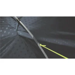 Tente De Camping Outwell Cloud 3 -Camping Fournitures Boutique tente de camping outwell cloud 3 5