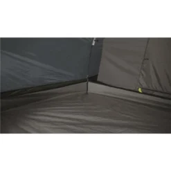 Tente De Camping Outwell Cloud 3 -Camping Fournitures Boutique tente de camping outwell cloud 3 6