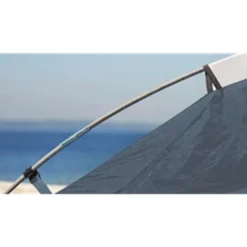 Tente De Camping Outwell Cloud 5 -Camping Fournitures Boutique tente de camping outwell cloud 5 2