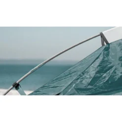 Tente De Camping Outwell Earth 5 -Camping Fournitures Boutique tente de camping outwell earth 5 6