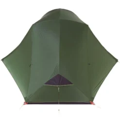 Tente De Randonnée Jaya 2 Alu Jamet -Camping Fournitures Boutique tente de randonnee jaya 2 alu jamet 3