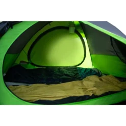 Tente De Trekking Dôme Peme Taurus 2 Personnes -Camping Fournitures Boutique tente de trekking dome peme taurus 2 personnes 2