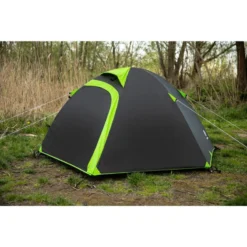 Tente De Trekking Dôme Peme Taurus 2 Personnes -Camping Fournitures Boutique tente de trekking dome peme taurus 2 personnes 3