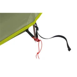 TENTE DE TREKKING FERRINO SLING 1 VERTE -Camping Fournitures Boutique tente de trekking ferrino sling 1 verte 2