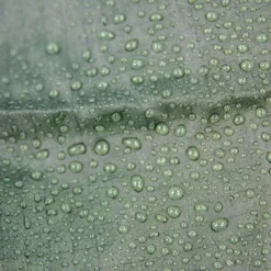 HIGHLANDER Tente De Trekking Pro-Force Basha - Vert Olive -Camping Fournitures Boutique tente de trekking pro force basha vert olive 3