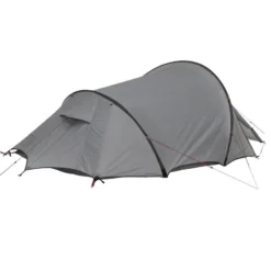 Tente De Trekking Quickhiker Ultralight 3 Personnes Gris Clair 16 Tente De Trekking Quickhiker Ultralight 3 Personnes Gris Clair -Camping Fournitures Boutique tente de trekking quickhiker ultralight 3 personnes gris clair 6