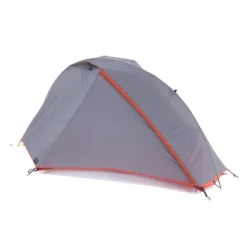 Tente Dôme De Trekking - 1 Place - MT900 12 Tente Dôme De Trekking - 1 Place - MT900 -Camping Fournitures Boutique tente dome de trekking 1 place mt900 2