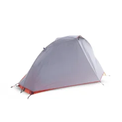 Tente Dôme De Trekking - 1 Place - MT900 18 Tente Dôme De Trekking - 1 Place - MT900 -Camping Fournitures Boutique tente dome de trekking 1 place mt900 8