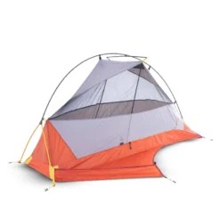Tente Dôme De Trekking - 1 Place - MT900 19 Tente Dôme De Trekking - 1 Place - MT900 -Camping Fournitures Boutique tente dome de trekking 1 place mt900 9