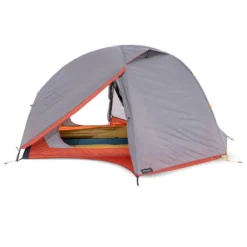 Tente Dôme De Trekking - 3 Places - MT900 -Camping Fournitures Boutique tente dome de trekking 3 places mt900 3