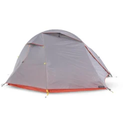 Tente Dôme De Trekking - 3 Places - MT900 -Camping Fournitures Boutique tente dome de trekking 3 places mt900 6