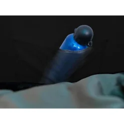 Tente Dôme Familiale Hammerfest 4 - Camping - 4 Personnes - 2 Cabines 12 Tente Dôme Familiale Hammerfest 4 - Camping - 4 Personnes - 2 Cabines -Camping Fournitures Boutique tente dome familiale hammerfest 4 camping 4 personnes 2 cabines 5