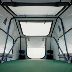 Tente En Sacoche Souple Thule Tepui Autana -Camping Fournitures Boutique tente en sacoche souple thule tepui autana 3