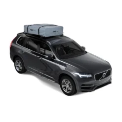 Tente En Sacoche Souple Thule Tepui Kukenam -Camping Fournitures Boutique tente en sacoche souple thule tepui kukenam 3