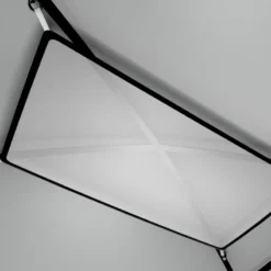 Husky Tente Extreme Felen 3-4 - Tente Légère - 3-4 Personnes - Vert -Camping Fournitures Boutique tente extreme felen 3 4 tente legere 3 4 personnes vert 4