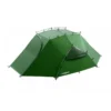 Husky Tente Extreme Lightweight Brofur 4 - 4 Personnes - Verde
