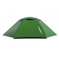 Husky Tente Extrêmement Légère Bright 4 2021 - 4 Personnes - Vert 8 Husky Tente Extrêmement Légère Bright 4 2021 - 4 Personnes - Vert -Camping Fournitures Boutique tente extremement legere bright 4 2021 4 personnes vert 3